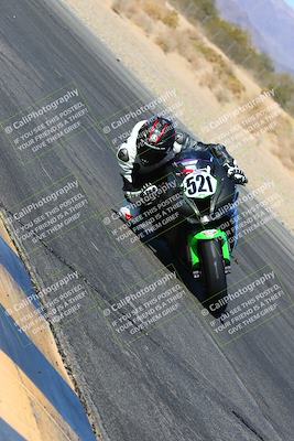 media/Feb-13-2022-SoCal Trackdays (Sun) [[c9210d39ca]]/Turn 7 Inside (1040am)/